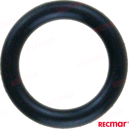 -REC09280-11005