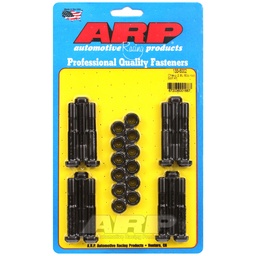 ARP Chevy 2,8L 60in Rod Bolt Kit thumbnail-0