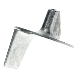 UN - 98432Q6_360-front19.png-98432Q6