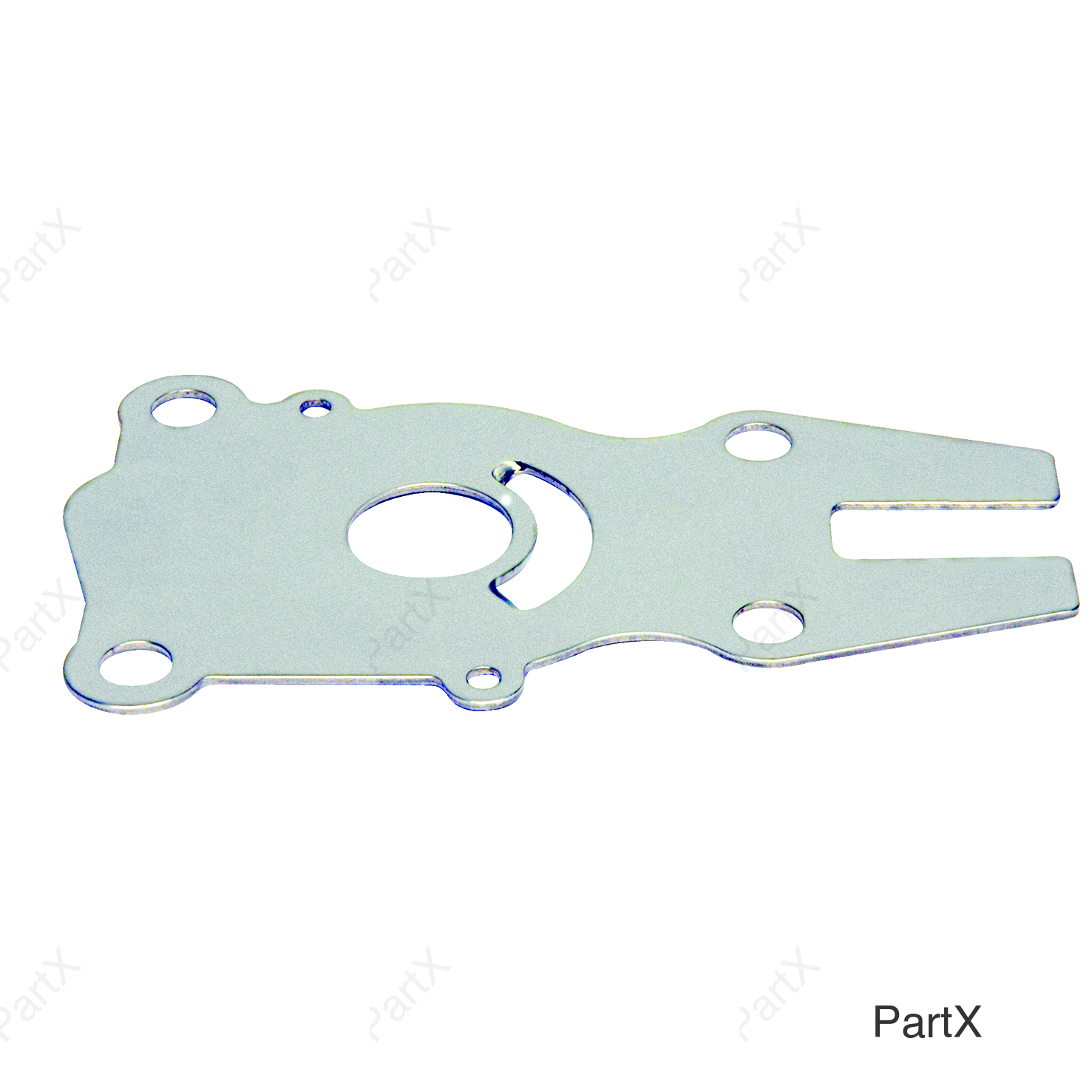 Wear Plate (12524)