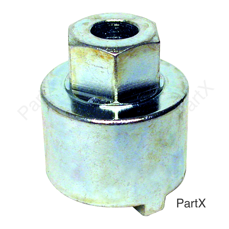 Shift Cable Tool - GLM Products (90140)