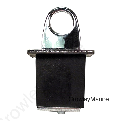 Anchor, Stake Pocket, For Small / Medium Trucks, 1-Pk (396474)