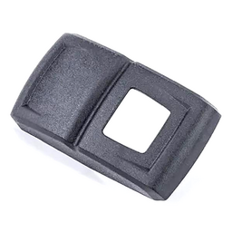 Sierra RK19140 Contura XIV Replacement Actuator w/1 Square Lens