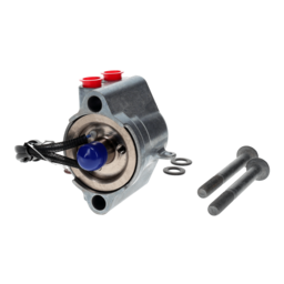 UN - 5010207_360-front12.png-5010207