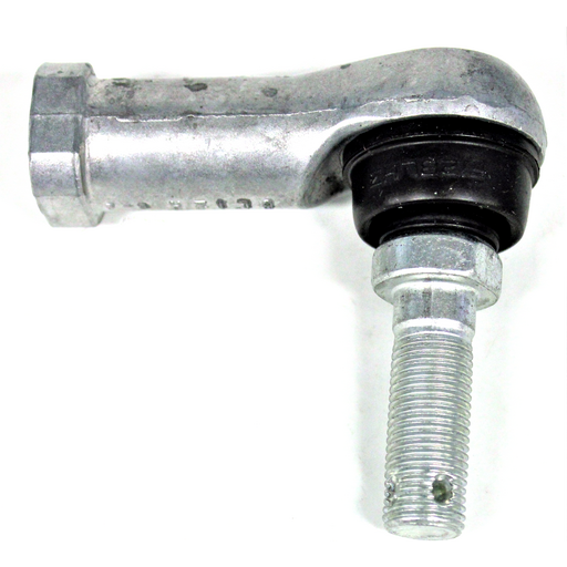 -5UG-F3841-00-00