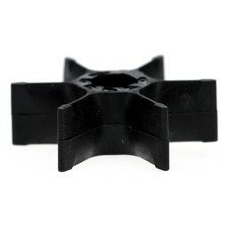 Water Pump Service Kit (12302) thumbnail-20