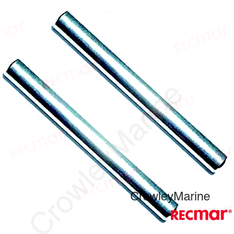 PIN, FLOAT (PAF25-05070019)