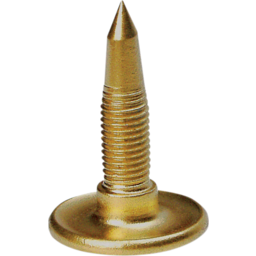 Carbide Studs - 1.075" - 1008 Pack thumbnail-1