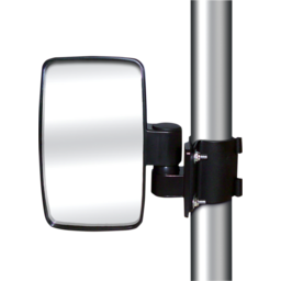 Mirror - UTV - Side thumbnail-2
