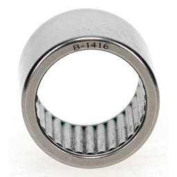 BEARING (REC93315-32224) thumbnail-6