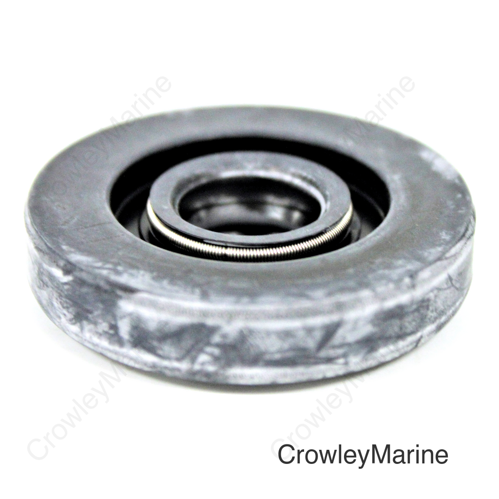 SEAL, WATER (15MM)