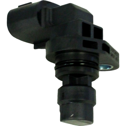 33220-64L10 POSITION SENSOR - Suzuki Marine | Crowley Marine