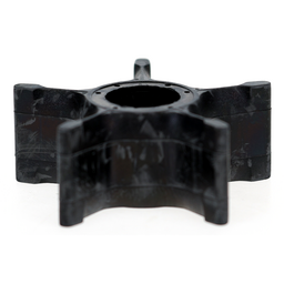 Water Pump Service Kit (15360) thumbnail-7