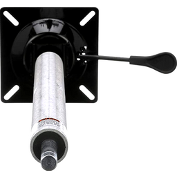 POWER PEDESTAL 14" TO 17" (3004) thumbnail-1