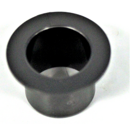 Solid Bushing