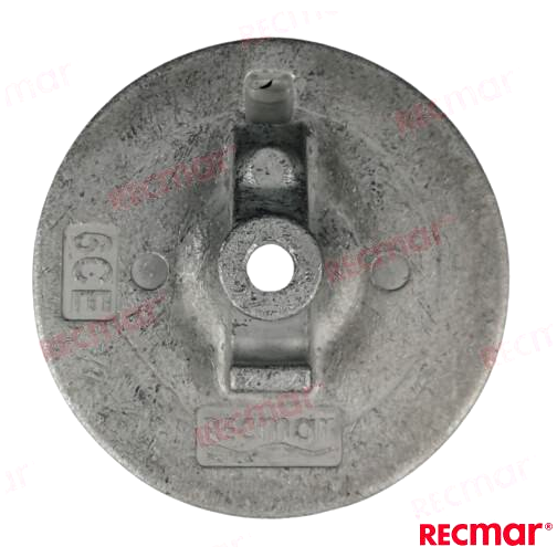 -REC6CE-45373-00