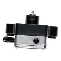 FUEL PUMP thumbnail-4
