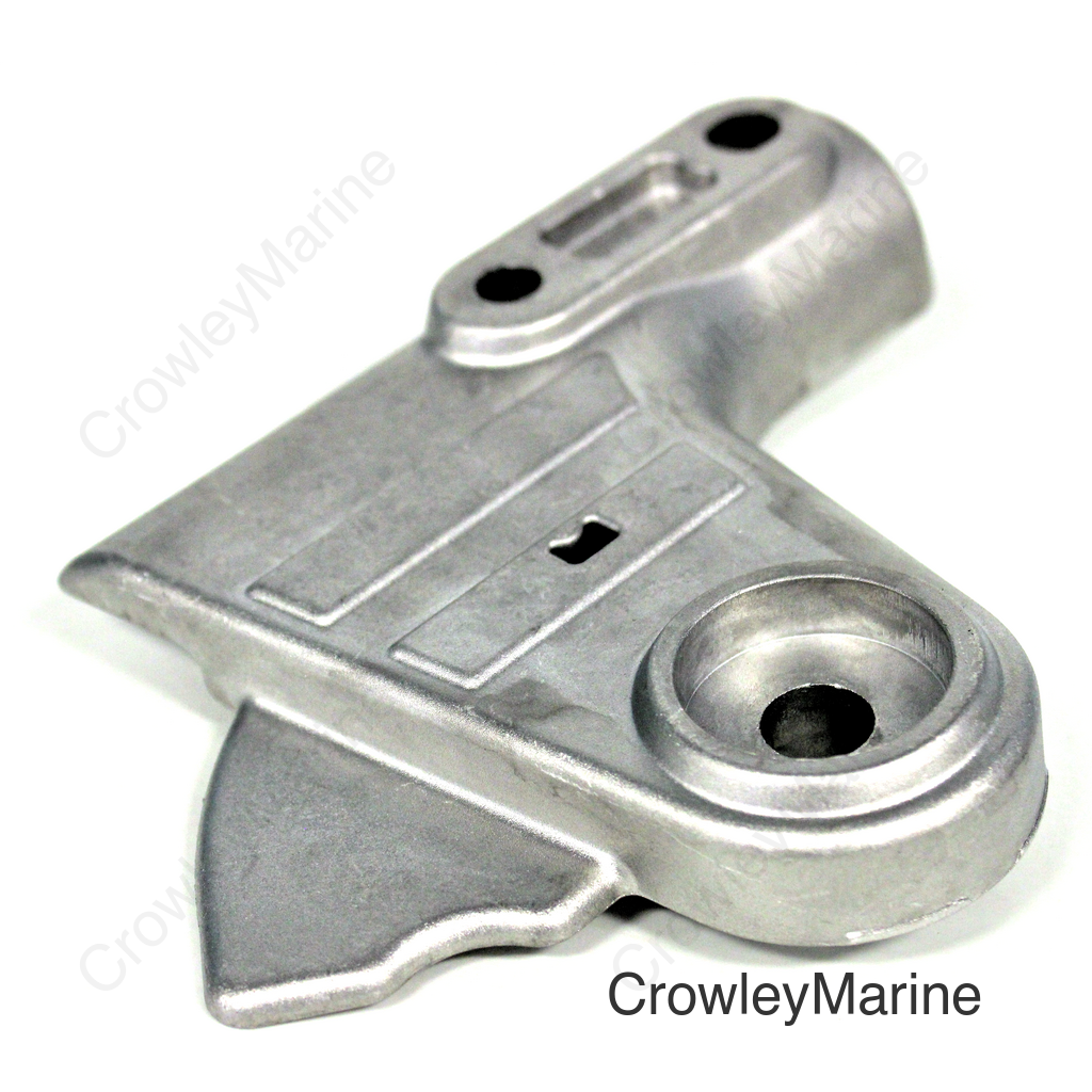 HOLDER, L. HANDLE