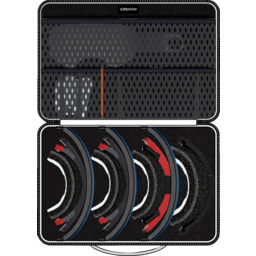 Goggle Case - Supertech Vision thumbnail-3