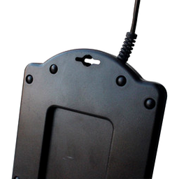 1.5W Amorphous Solar Battery Maintainer-2 Pack (42003) thumbnail-1