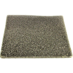 FILTER (OUTER)