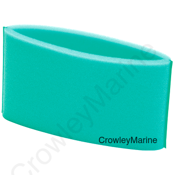 Foam Pre-Cleaner - replaces B&S 270782, 271794, 271794S & Ariens 24518; use w/ Oregon 30-044
