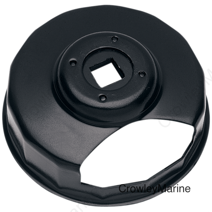 OIL FILTR WRENCH 01-18 BT