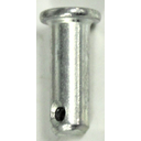 CLEVIS PIN
