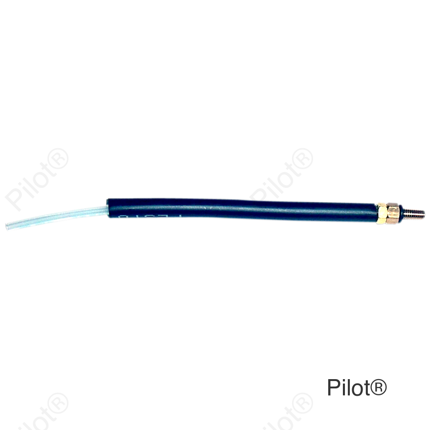 Flex Adapter Tool - M5