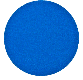 Stikit Abrasive Disc ROLL 5" 180GR (100) (7100199703)