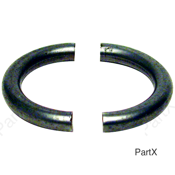 Keeper (2/Pk)