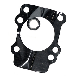 Water Pump Repair Kit (With Plastic Housing) thumbnail-20