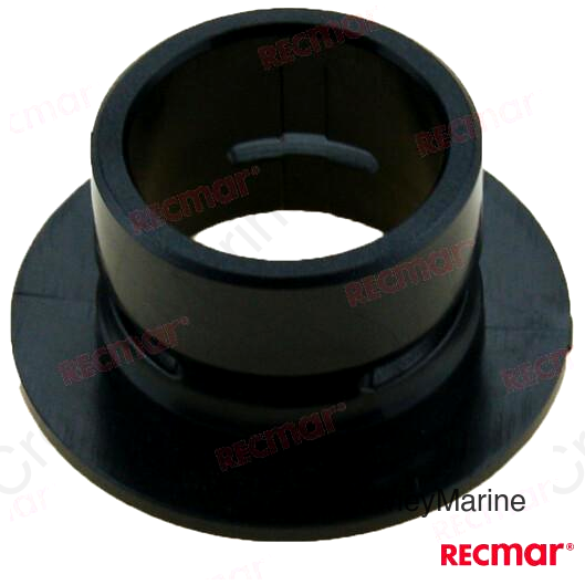 BUSH SWIVEL (REC43211-87JL0)