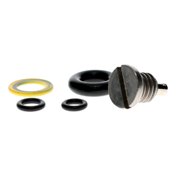 Gearcase Seal Kit J/E thumbnail-28