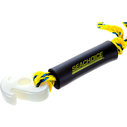 Seachoice Tow Harness, 16 Ft. Long, Tows Up to 4 Riders thumbnail-1