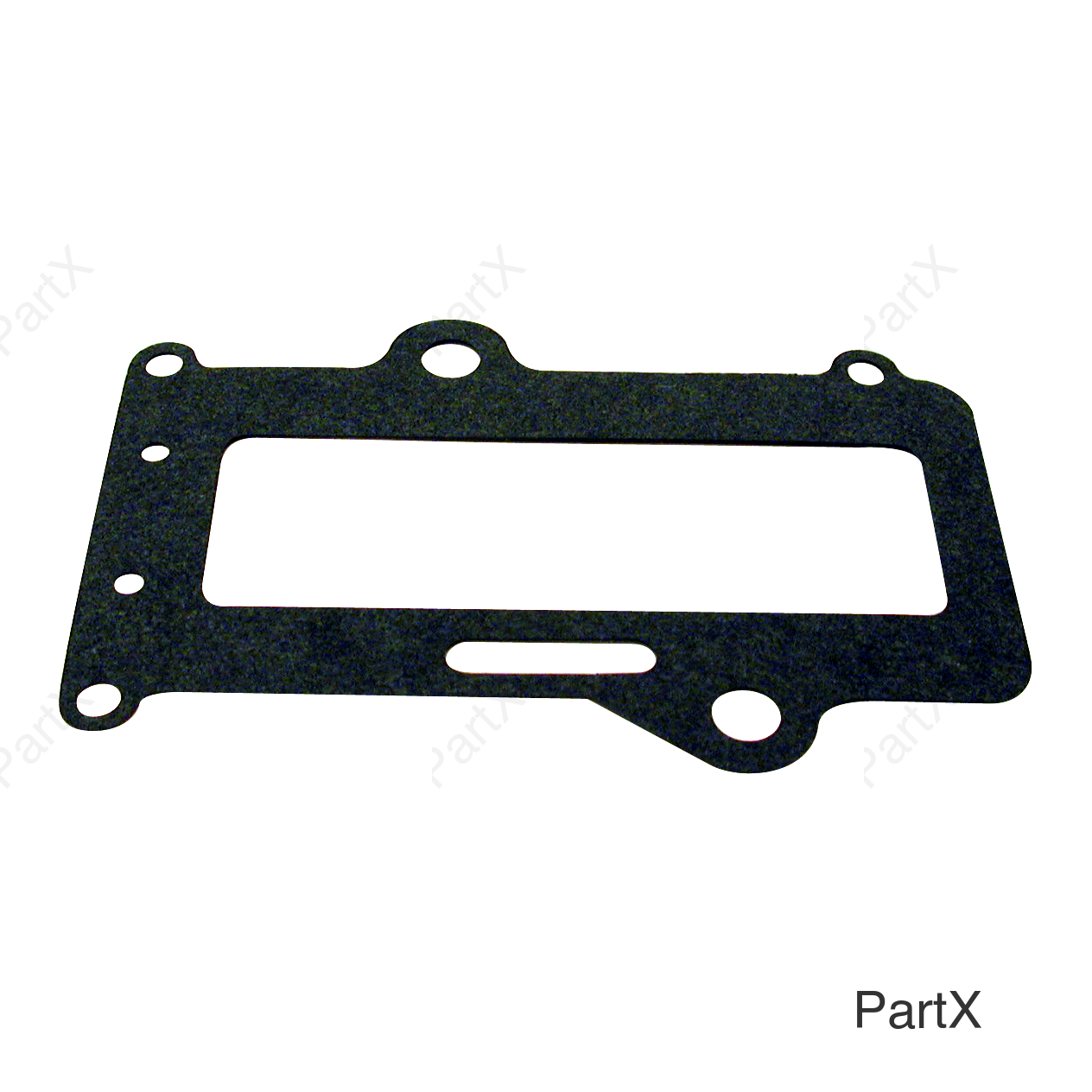 Gasket (36760)