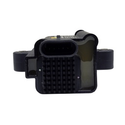 AEM Universal High Output Inductive Smart Coil thumbnail-3