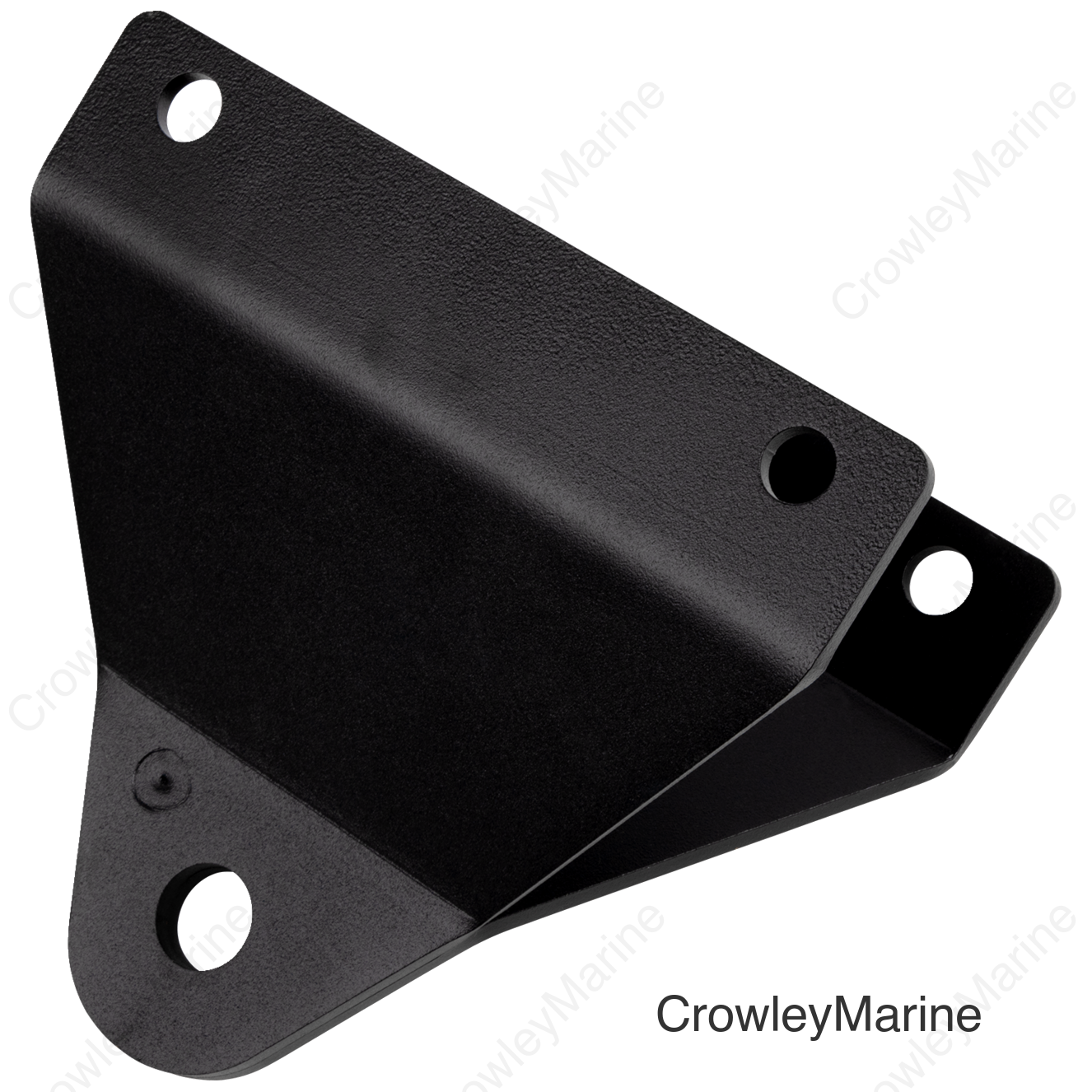 BALL HITCH POLARIS MSE