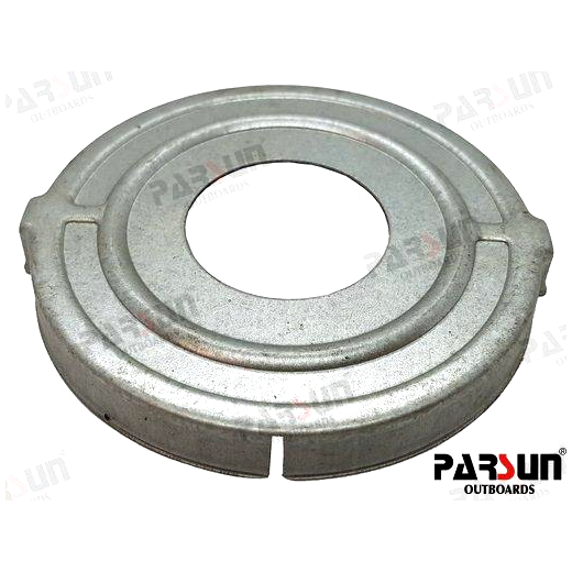 -PAF25-05160014