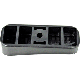 Water Inlet Cover thumbnail-3