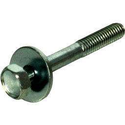 BOLT-WASHER (6X45)