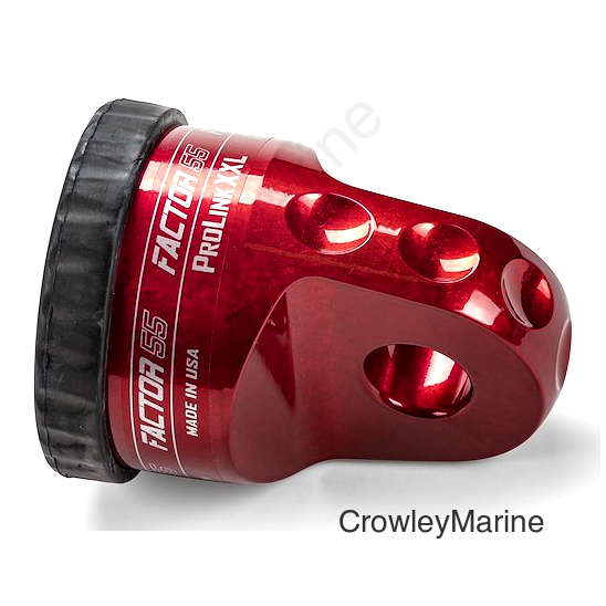 PROLINK XXL - RED