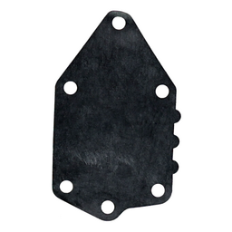 Fuel Pump Kit (40850) thumbnail-4