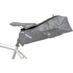 Ortlieb Seat-Pack Support-Strap - Black