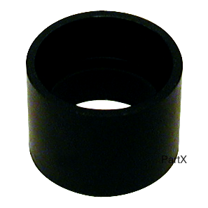 GROMMET