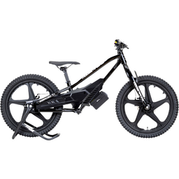 AGROID RS-20 E-BALANCE BIKE thumbnail-4