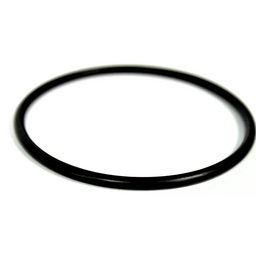 O-RING (59.4X3.1)