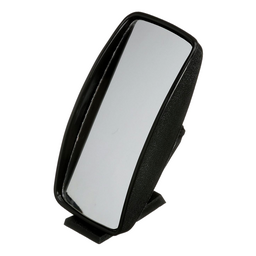 Seachoice Universal Boat Mirror thumbnail-1