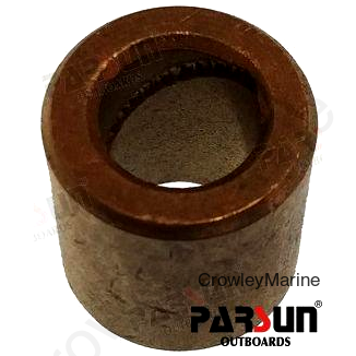 BEARING (PAF4-03000003)