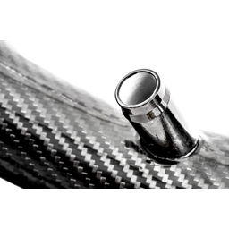 AWE Tuning BMW F8x M3/M4 S-FLO Carbon Intake thumbnail-7
